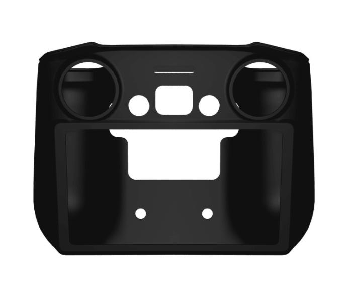 Černý silikonový kryt na DJI RC 1DJ5194