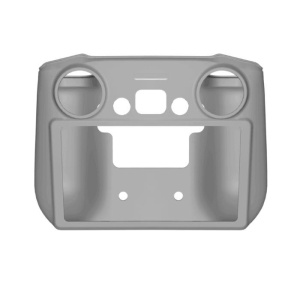 Šedý silikonový kryt na DJI RC 1DJ5192