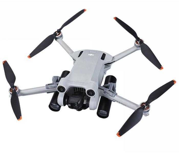 LED světlomet na dron DJI Mini 3 Pro 1DJ5282