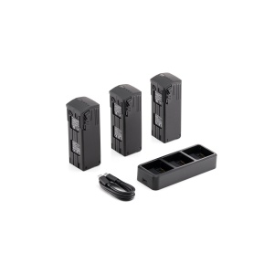 DJI Mavic 3 Enterprise Series Battery Kit DJIM0240E-01