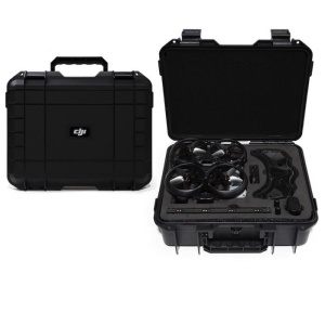 Voděodolný kufr na dron DJI Avata a Goggles 2 1DJ0406