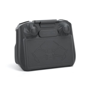 Odklápěcí sluneční clona na DJI RC 1DJ5286