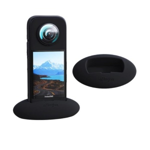 Stojan na kameru Insta360 X3 1INST400