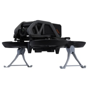 Zvýšené přistávací nohy na dron DJI Avata 1DJ0454