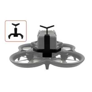 Pojistka baterie s křídlem na dron DJI Avata 1DJ0448