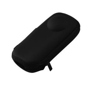 Mini pouzdro na kameru Insta360 X3 1INST408