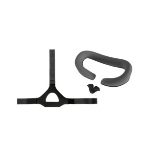 Pěnové polstrování s popruhem na hlavu pro DJI FPV Goggles V2 1DJ0470
