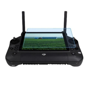 Ochranné sklo na displej DJI RC Plus 1DJ5304