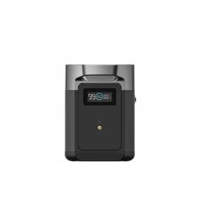Přídavná baterie EcoFlow DELTA 2 1ECO1330EB