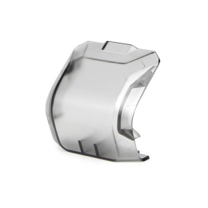 Kryt kamery na dron DJI Avata 1DJ0474