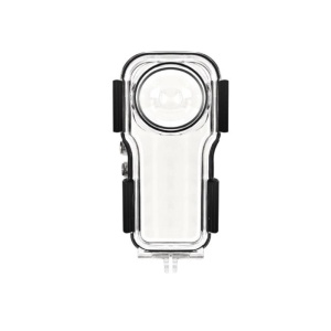 Podvodní kryt do 40 metrů na kameru Insta360 ONE RS 1-Inch 360 1INST178