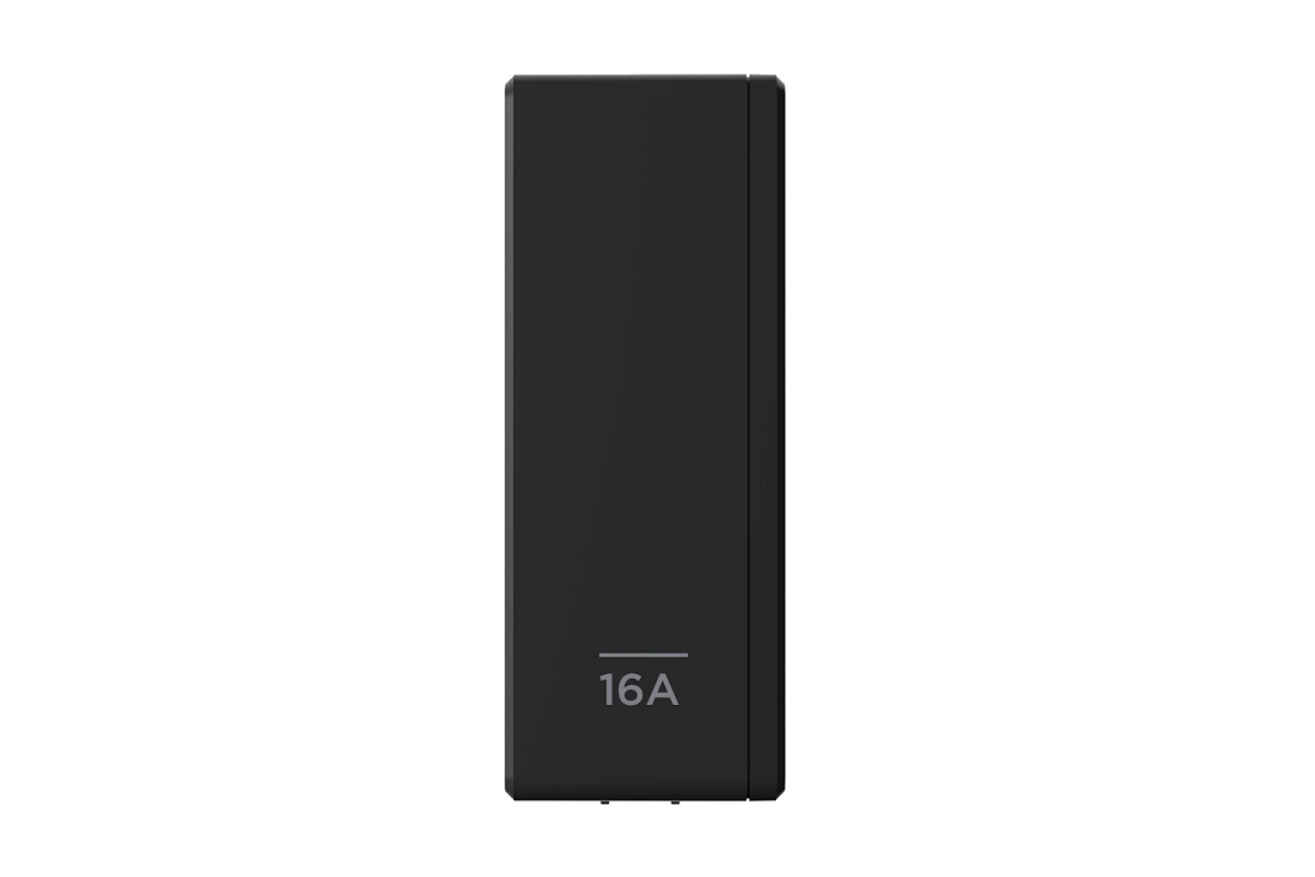 EcoFlow DELTA Pro Smart Home Panel - 16A Relay Module 1ECOSHP16A