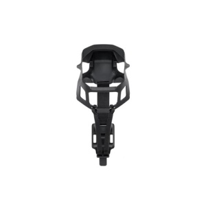 DJI Mavic 3 Classic ochranný kryt gimbalu a vrtulí 740396