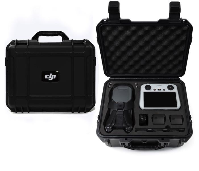 Odolný kufr na dron DJI Mavic 3 / Mavic 3 Classic 1DJ2533