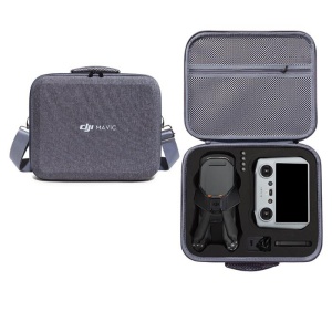 Pouzdro na dron DJI Mavic 3 / Mavic 3 Classic 1DJ2532