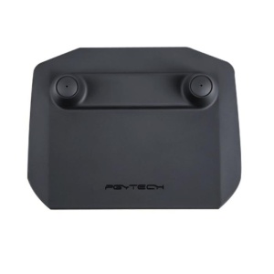 Pgytech kryt dálkového ovladače DJI RC Pro PGB750