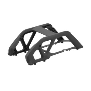 Horní rám na dron DJI Avata 1DJ0461