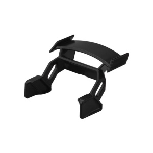 Pojistka baterie s křídlem na dron DJI Avata 1DJ0449