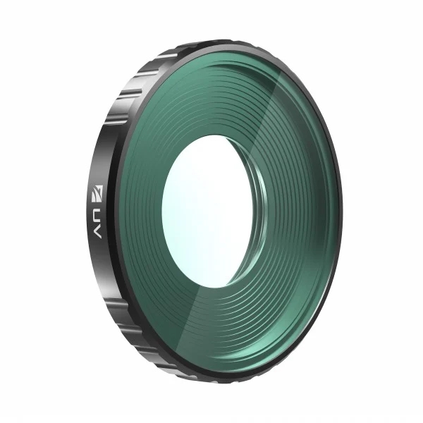 Freewell UV filtr na kameru DJI Osmo Action 3 FW-OA3-UV