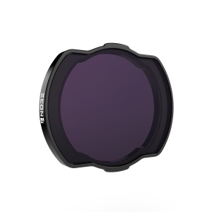 Freewell ND32 filtr na dron DJI Avata FW-DAV-ND32