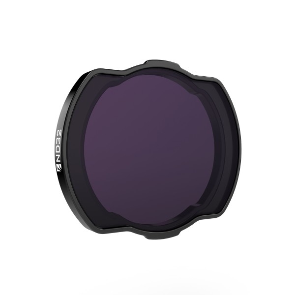 Freewell ND32 filtr na dron DJI Avata FW-DAV-ND32