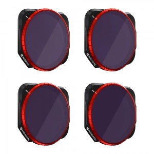 Freewell sada filtrů Bright Day na dron DJI Mavic 3 Classic FW-M3C-BRG