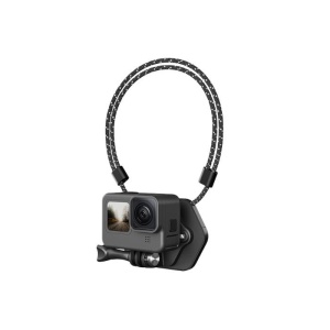 Magnetický popruh na kameru pro akční kameru 1DJ6458