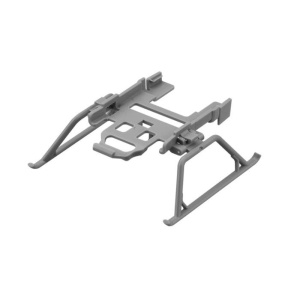 Skládací podvozek na dron DJI Mini 3 / Mini 3 Pro 1DJ5269