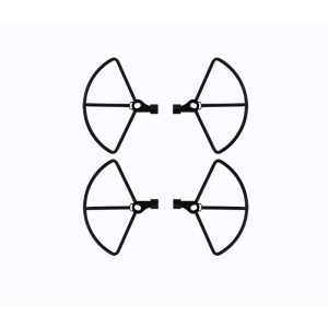 Ochranné oblouky na dron Autel EVO II / EVO II Pro 1AUTEVO2-12