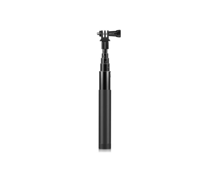 Prodlužující selfie tyč na kameru Insta360 X3 / X2 / One RS (73