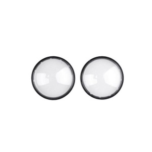 Ochranné sklo na objektivy kamery Insta360 ONE RS 1-Inch 360 1INST182
