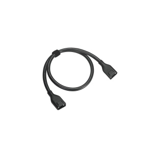 EcoFlow XT150 propojovací kabel (100 cm) 1ECO1300-11