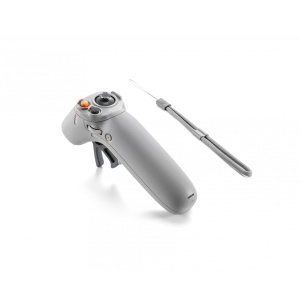 Ovladač DJI RC Motion 2 k závodnímu dronu 740451 CP.RC.00000007.01