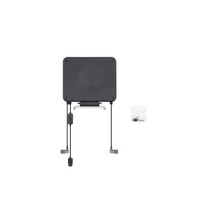 DJI Cendence Patch anténa DJIM550-05 CP.BX.00000002.02
