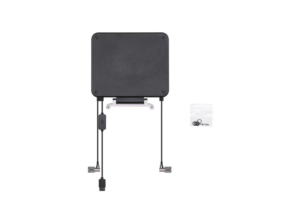 DJI Cendence Patch anténa DJIM550-05 CP.BX.00000002.02