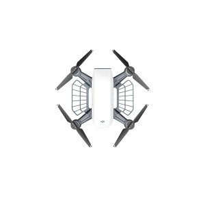 DJI Spark ochranný rám rukou PGB109