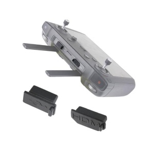 STABLECAM Protiprachová silikonová krytka na DJI Smart Controller 1DJ5012