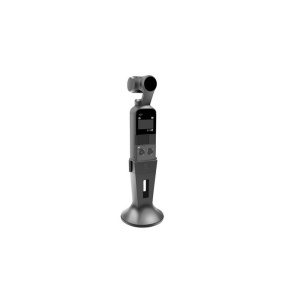 STABLECAM Základna pro DJI Osmo Pocket 1DJ6006
