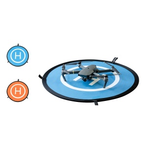 PGYTECH Landing Pad M 55 cm Universal - P-GM-101