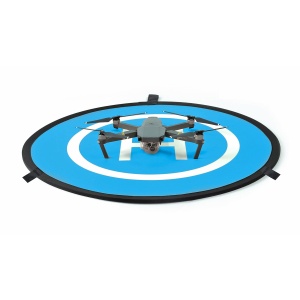 PGYTECH Landing Pad L 75 cm Universal - PGY-AC-308