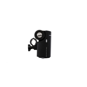 Motor 2007 pro DJI Focus DJIRON05-41