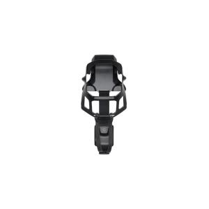 DJI Mavic 3 Pro ochranný kryt gimbalu a vrtulí 740461