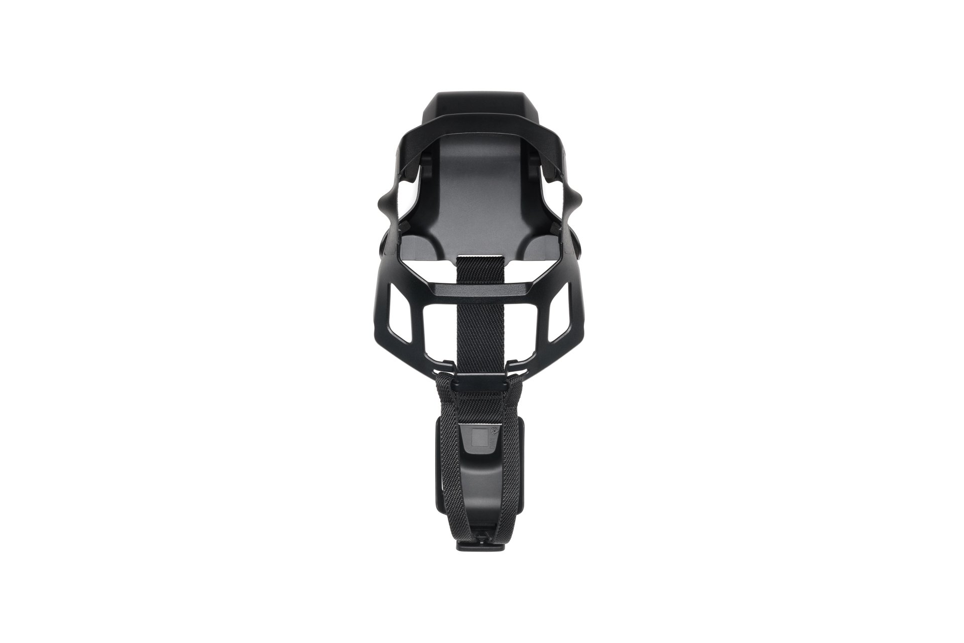 DJI Mavic 3 Pro ochrann&yacute; kryt gimbalu a vrtul&iacute;