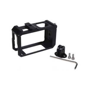 Rám s magnetickým adaptérem na DJI Osmo Action 3 1DJ6385