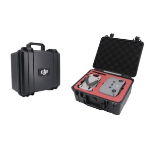 Odolný kufr na dron DJI Mini 3 / Mini 3 Pro 1DJ5237