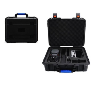 Voděodolný kufr na dron DJI Mavic 3 Pro 1DJ2518