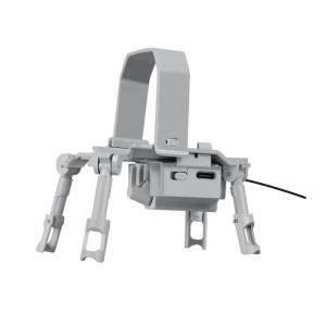 Air Dropping System s přistávacím podvozkem pro dron DJI Mini 3 / Mini 3 Pro 1DJ5285