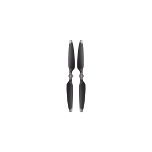 DJI Inspire 3 High Altitude vrtule (pár) 740485 CP.IN.00000042.01