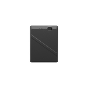 TB51 inteligentní baterie pro dron DJI Inspire 3 740484 CP.IN.00000029.01