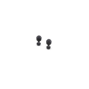 DJI Mavic Mini / Mini SE ovládací kniply DJIM0240-03 CP.MA.00000139.01